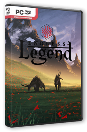 Endless Legend