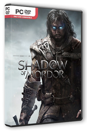 Middle Earth: Shadow of Mordor Premium Edition
