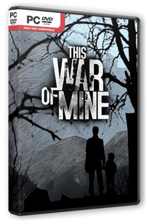 This War of Mine (Update 3)