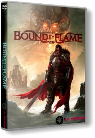 Bound By Flame
