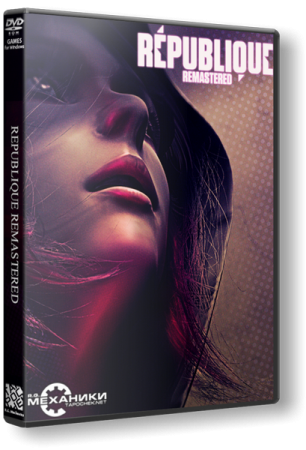 Republique Remastered